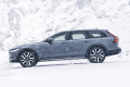 Volvo V90 Cross Country Plus 2,0 B5 AWD Mild Hybrid (250 KM) A8 Geartronic (4)