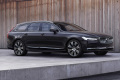 Volvo V90 Recharge Core 2,0 T6 PHEV (350 KM) AWD A8 Geartronic (0)