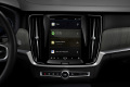 Volvo V90 Recharge Core 2,0 T6 PHEV (350 KM) AWD A8 Geartronic (4)