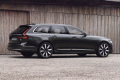 Volvo V90 Recharge Plus 2,0 T8 PHEV (455 KM) AWD A8 Geartronic (5)