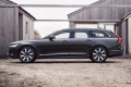 Volvo V90 Recharge Core 2,0 T6 PHEV (350 KM) AWD A8 Geartronic (7)