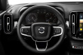 Volvo XC40 Essential 1,5 T2 (129 KM) A8 Geatronic (4)