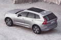 Volvo XC60 Recharge Plus Bright 2,0 T6 PHEV (350 KM) AWD A8 Geartronic (2)