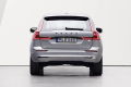 Volvo XC60 Plus Dark 2,0 B4 Mild Hybrid (197 KM) A8 Geartronic (4)