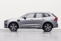 Volvo XC60 Recharge Essential 2,0 T6 PHEV (350 KM) AWD A8 Geartronic (5)