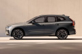 Volvo XC60 Recharge Essential 2,0 T8 PHEV (455 KM) AWD A8 Geartronic (3)