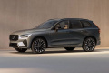 Volvo XC60 Recharge Essential 2,0 T8 PHEV (455 KM) AWD A8 Geartronic (4)