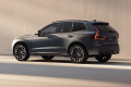 Volvo XC60 Recharge Essential 2,0 T8 PHEV (455 KM) AWD A8 Geartronic (5)