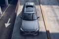Volvo XC90 Core 7 os. 2,0 B5 Mild Hybrid (235 KM) AWD A8 Geartronic (7)