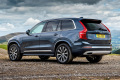 Volvo XC90 Plus Bright 7 os. 2,0 B5 Mild Hybrid (250 KM) AWD A8 Geartronic (2)