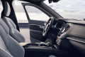Volvo XC90 Ultimate Bright 7 os. 2,0 B5 Mild Hybrid (250 KM) AWD A8 Geartronic (7)