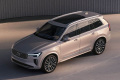 Volvo XC90 Core Bright 2,0 B5 Mild Hybrid (250 KM) AWD A8 Geartronic (0)