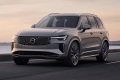 Volvo XC90 Core Bright 2,0 B5 Mild Hybrid (250 KM) AWD A8 Geartronic (3)