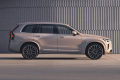 Volvo XC90 Core Bright 2,0 B5 Mild Hybrid (250 KM) AWD A8 Geartronic (4)