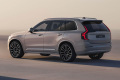 Volvo XC90 Core Bright 2,0 B5 Mild Hybrid (250 KM) AWD A8 Geartronic (5)