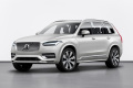 Volvo XC90 Recharge Plus Dark 7 os. 2,0 T8 PHEV (455 KM) AWD A8 Geartronic (0)