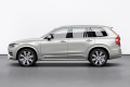 Volvo XC90 Recharge Ultimate Bright 7 os. 2,0 T8 PHEV (455 KM) AWD A8 Geartronic (1)