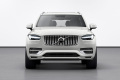 Volvo XC90 Recharge Plus Bright 7 os. 2,0 T8 PHEV (455 KM) AWD A8 Geartronic (3)