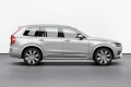 Volvo XC90 Recharge Plus Dark 7 os. 2,0 T8 PHEV (455 KM) AWD A8 Geartronic (4)