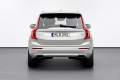 Volvo XC90 Recharge Plus Bright 7 os. 2,0 T8 PHEV (455 KM) AWD A8 Geartronic (5)