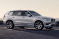 Volvo XC90 Recharge Plus Bright 7 os. 2,0 T8 PHEV (455 KM) AWD A8 Geartronic (6)