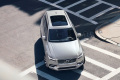 Volvo XC90 Recharge Ultimate Bright 7 os. 2,0 T8 PHEV (455 KM) AWD A8 Geartronic (7)