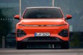 Xpeng G6 Standard Range (258 KM | 66 kWh) (1)