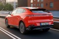 Xpeng G6 Standard Range (258 KM | 66 kWh) (2)