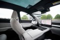 Xpeng G6 Standard Range (258 KM | 66 kWh) (3)