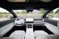 Xpeng G6 Standard Range (258 KM | 66 kWh) (4)