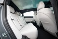Xpeng G6 Standard Range (258 KM | 66 kWh) (5)