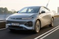 Xpeng G6 Standard Range (258 KM | 66 kWh) (6)