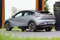 Xpeng G6 Standard Range (258 KM | 66 kWh) (7)