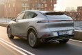 Xpeng G6 Standard Range (258 KM | 66 kWh) (8)
