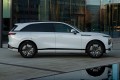 Xpeng G9 Performance AWD (551 KM | 98 kWh) (1)