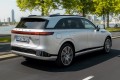 Xpeng G9 Performance AWD (551 KM | 98 kWh) (2)