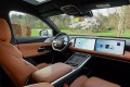 Xpeng G9 Performance AWD (551 KM | 98 kWh) (3)