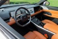 Xpeng G9 Performance AWD (551 KM | 98 kWh) (4)