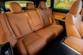 Xpeng G9 Performance AWD (551 KM | 98 kWh) (5)