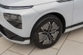 Xpeng G9 Performance AWD (551 KM | 98 kWh) (6)