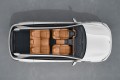 Xpeng G9 Performance AWD (551 KM | 98 kWh) (7)