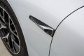 Xpeng G9 Performance AWD (551 KM | 98 kWh) (8)