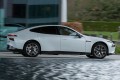 Xpeng P7 Performance AWD (473 KM | 86,2 kWh) (1)