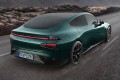 Xpeng P7 Performance AWD (473 KM | 86,2 kWh) (2)