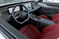 Xpeng P7 Performance AWD (473 KM | 86,2 kWh) (3)