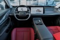 Xpeng P7 Performance AWD (473 KM | 86,2 kWh) (4)