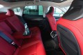 Xpeng P7 Performance AWD (473 KM | 86,2 kWh) (5)