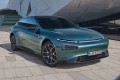 Xpeng P7 Performance AWD (473 KM | 86,2 kWh) (6)