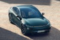 Xpeng P7 Performance AWD (473 KM | 86,2 kWh) (7)