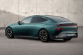 Xpeng P7 Performance AWD (473 KM | 86,2 kWh) (8)